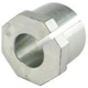 Purchase Top-Quality Camber/Caster Bushing by MEVOTECH - MS400273 pa1