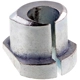 Purchase Top-Quality Camber/Caster Bushing by MEVOTECH - MS400278 pa2