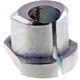 Purchase Top-Quality Camber/Caster Bushing by MEVOTECH - MS400278 pa4