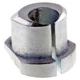 Purchase Top-Quality Camber/Caster Bushing by MEVOTECH - MS400278 pa5