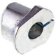 Purchase Top-Quality Camber/Caster Bushing by MEVOTECH - MS400278 pa6