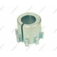 Purchase Top-Quality Bague de Carrossage/Chasse  de MEVOTECH - MS40033 pa1