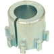 Purchase Top-Quality Bague de Carrossage/Chasse  de MEVOTECH - MS40033 pa4