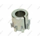 Purchase Top-Quality Camber/Caster Bushing by MEVOTECH - MS40034 pa1
