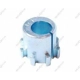 Purchase Top-Quality Camber/Caster Bushing by MEVOTECH - MS40035 pa1