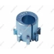 Purchase Top-Quality Camber/Caster Bushing by MEVOTECH - MS40036 pa1