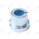 Purchase Top-Quality Camber/Caster Bushing by MEVOTECH - MS40037 pa1