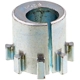 Purchase Top-Quality Camber/Caster Bushing by MEVOTECH - MS40038 pa5