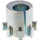 Purchase Top-Quality Camber/Caster Bushing by MEVOTECH - MS40038 pa6