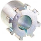 Purchase Top-Quality Camber/Caster Bushing by MEVOTECH - MS40038 pa7