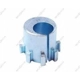Purchase Top-Quality Camber/Caster Bushing by MEVOTECH - MS40040 pa1