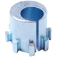 Purchase Top-Quality Camber/Caster Bushing by MEVOTECH - MS40040 pa5