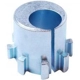 Purchase Top-Quality Camber/Caster Bushing by MEVOTECH - MS40040 pa6