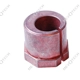Purchase Top-Quality Camber/Caster Bushing by MEVOTECH - MS40042 pa3