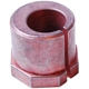 Purchase Top-Quality Camber/Caster Bushing by MEVOTECH - MS40042 pa5