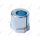 Purchase Top-Quality Camber/Caster Bushing by MEVOTECH - MS40044 pa1