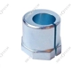 Purchase Top-Quality Camber/Caster Bushing by MEVOTECH - MS40044 pa2