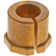 Purchase Top-Quality Camber/Caster Bushing by MEVOTECH - MS40045 pa7