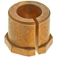 Purchase Top-Quality Camber/Caster Bushing by MEVOTECH - MS40045 pa9