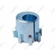 Purchase Top-Quality Camber/Caster Bushing by MEVOTECH - MS40046 pa1