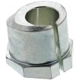 Purchase Top-Quality Camber/Caster Bushing by MEVOTECH - MS40046 pa10
