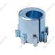 Purchase Top-Quality Camber/Caster Bushing by MEVOTECH - MS40046 pa3
