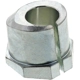 Purchase Top-Quality Camber/Caster Bushing by MEVOTECH - MS40046 pa6