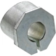 Purchase Top-Quality Camber/Caster Bushing by MEVOTECH - MS40046 pa7