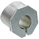 Purchase Top-Quality Camber/Caster Bushing by MEVOTECH - MS40046 pa9