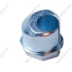 Purchase Top-Quality Camber/Caster Bushing by MEVOTECH - MS40047 pa3