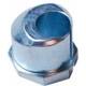 Purchase Top-Quality Camber/Caster Bushing by MEVOTECH - MS40047 pa4