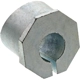 Purchase Top-Quality Camber/Caster Bushing by MEVOTECH - MS40047 pa6