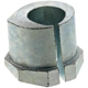 Purchase Top-Quality Camber/Caster Bushing by MEVOTECH - MS40047 pa7