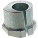 Purchase Top-Quality Camber/Caster Bushing by MEVOTECH - MS40047 pa8