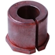 Purchase Top-Quality Camber/Caster Bushing by MEVOTECH - MS40048 pa4