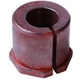 Purchase Top-Quality Camber/Caster Bushing by MEVOTECH - MS40048 pa5