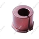 Purchase Top-Quality Camber/Caster Bushing by MEVOTECH - MS40049 pa2