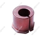 Purchase Top-Quality Camber/Caster Bushing by MEVOTECH - MS40049 pa3