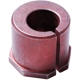 Purchase Top-Quality Camber/Caster Bushing by MEVOTECH - MS40049 pa5