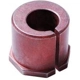 Purchase Top-Quality Camber/Caster Bushing by MEVOTECH - MS40049 pa6