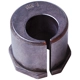 Purchase Top-Quality Camber/Caster Bushing by MEVOTECH - MS40051 pa5