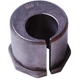 Purchase Top-Quality Camber/Caster Bushing by MEVOTECH - MS40051 pa6