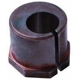 Purchase Top-Quality Camber/Caster Bushing by MEVOTECH - MS40052 pa3