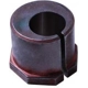 Purchase Top-Quality Camber/Caster Bushing by MEVOTECH - MS40052 pa6