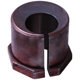Purchase Top-Quality Camber/Caster Bushing by MEVOTECH - MS40053 pa5