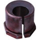 Purchase Top-Quality Camber/Caster Bushing by MEVOTECH - MS40053 pa6