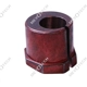 Purchase Top-Quality Camber/Caster Bushing by MEVOTECH - MS40054 pa2