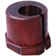 Purchase Top-Quality Camber/Caster Bushing by MEVOTECH - MS40054 pa4