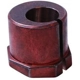 Purchase Top-Quality Camber/Caster Bushing by MEVOTECH - MS40054 pa5