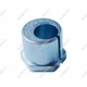Purchase Top-Quality Camber/Caster Bushing by MEVOTECH - MS40057 pa1